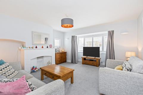 3 bedroom detached house for sale, Broadmark Avenue, Rustington, BN16