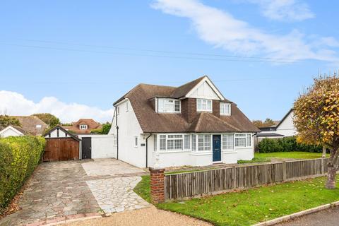 undefined, Broadmark Avenue, Rustington, BN16