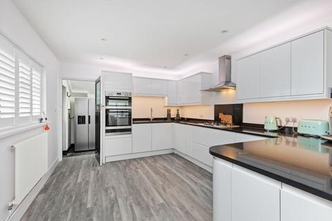 undefined, Broadmark Avenue, Rustington, BN16