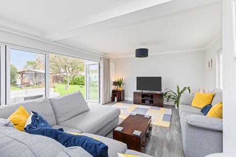 undefined, Broadmark Avenue, Rustington, BN16