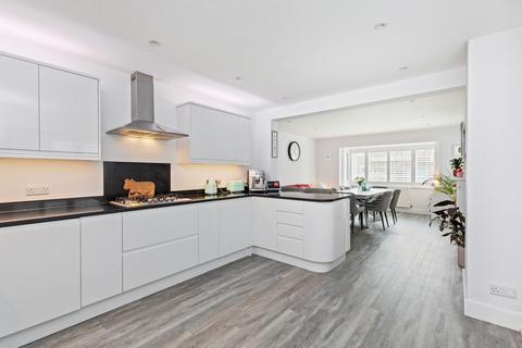 undefined, Broadmark Avenue, Rustington, BN16