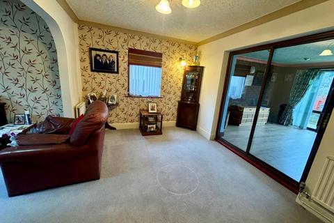 4 bedroom detached house for sale, Llanfarian, Aberystwyth