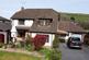 Additional image 3 of Llanfarian, Aberystwyth
