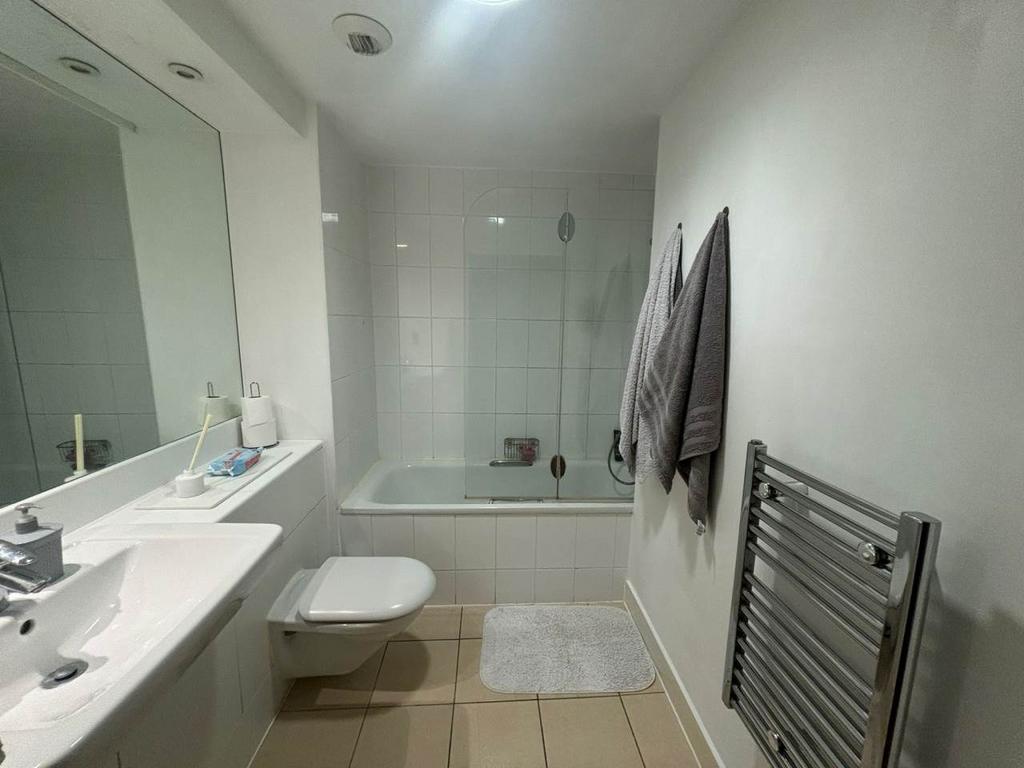 Img 20250108 wa0021