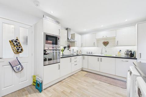 3 bedroom bungalow for sale, Lechmere Crescent, Worcester, Worcestershire, WR2
