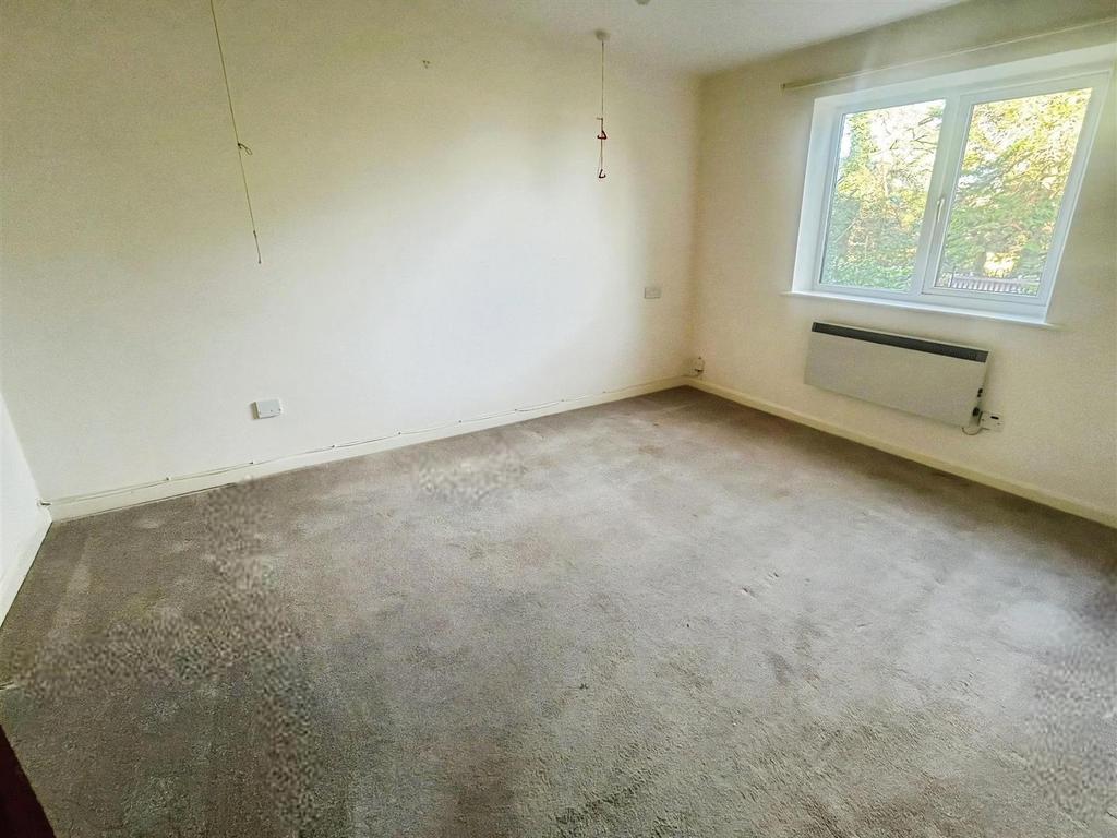 Bedroom1.jpg