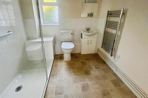 undefined, St. Georges Road East, Aldershot