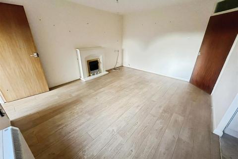 undefined, St. Georges Road East, Aldershot