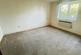 Additional image 5 of St. Georges Road East, Aldershot