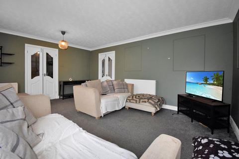 4 bedroom detached house for sale, Turner Avenue, Preston PR5
