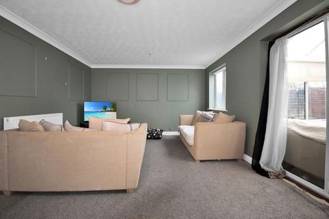 4 bedroom detached house for sale, Turner Avenue, Preston PR5