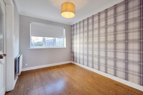 4 bedroom detached house for sale, Turner Avenue, Preston PR5