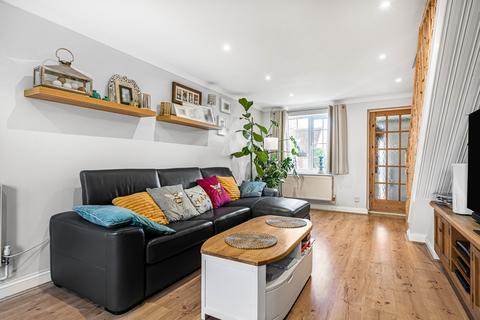 2 bedroom semi-detached house for sale, The Phelps, Kidlington, OX5