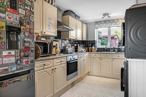 2 bedroom semi-detached house for sale, The Phelps, Kidlington, OX5