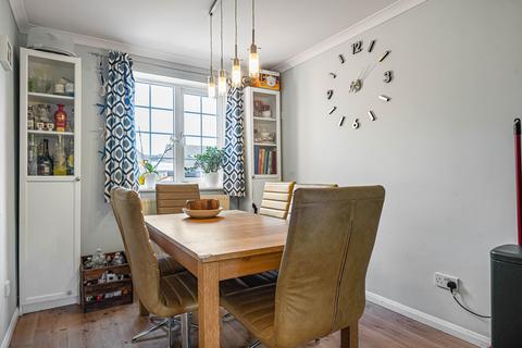 2 bedroom semi-detached house for sale, The Phelps, Kidlington, OX5