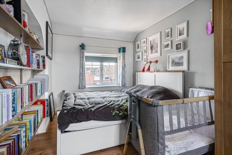 2 bedroom semi-detached house for sale, The Phelps, Kidlington, OX5