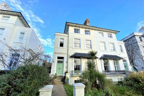 undefined, The Lawn, St. Leonards-On-Sea TN38