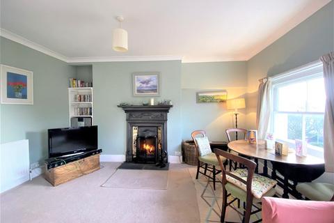 undefined, The Lawn, St. Leonards-On-Sea TN38