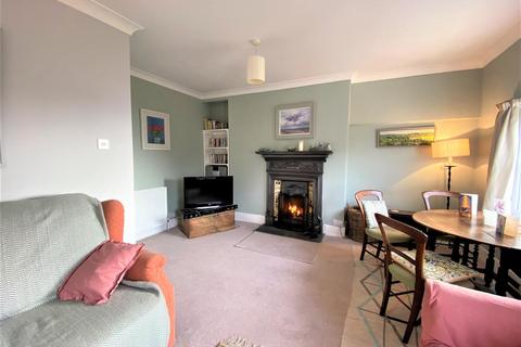 undefined, The Lawn, St. Leonards-On-Sea TN38