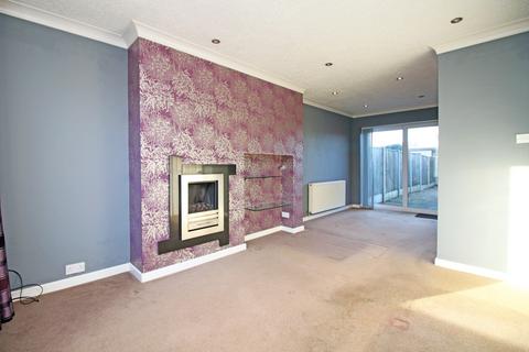4 bedroom semi-detached house for sale, Carnforth Avenue, Bispham, Blackpool, FY2