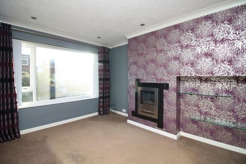 4 bedroom semi-detached house for sale, Carnforth Avenue, Bispham, Blackpool, FY2