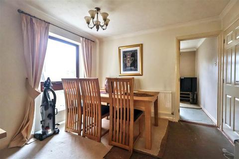 undefined, Buckland Drive, Woodborough, Nottingham
