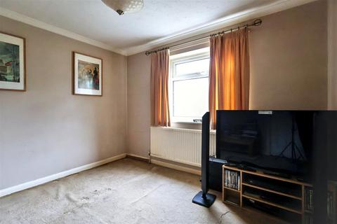 undefined, Buckland Drive, Woodborough, Nottingham