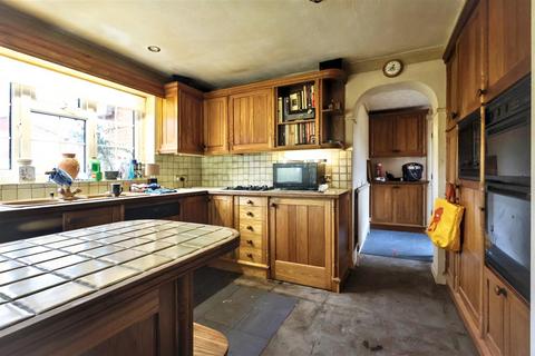 undefined, Buckland Drive, Woodborough, Nottingham