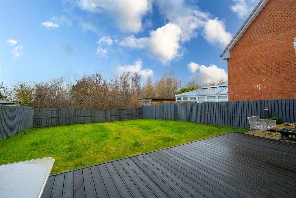 Rear.garden.3.jpg