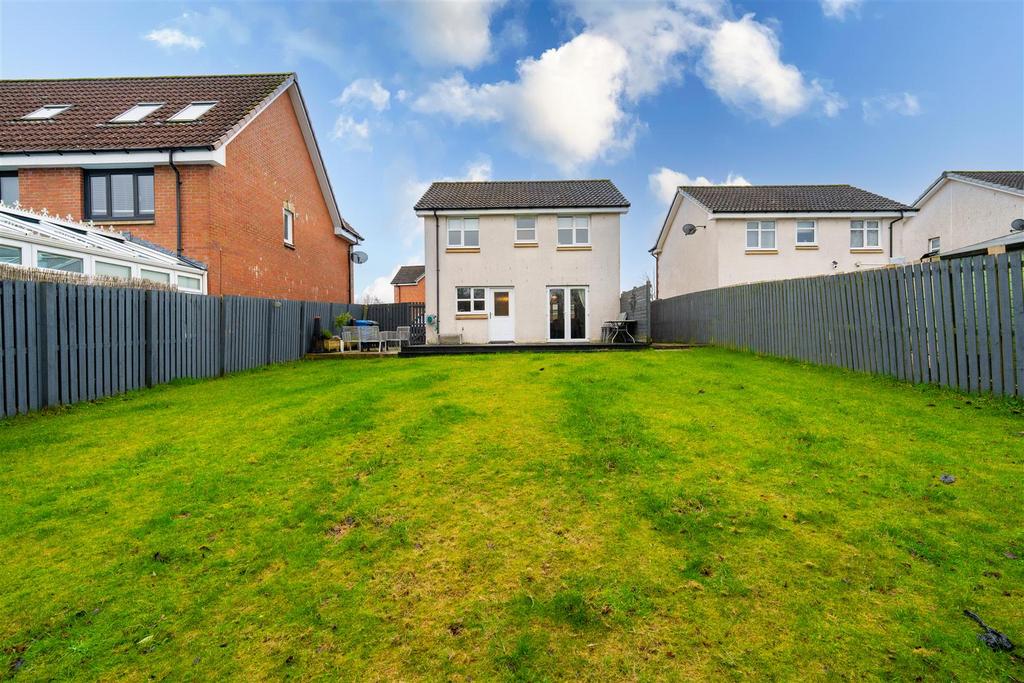 Rear.garden.2.jpg