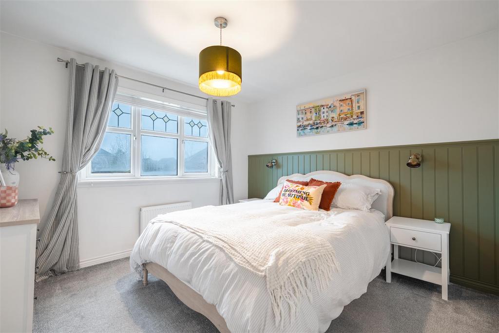 Bedroom-1-2.jpg