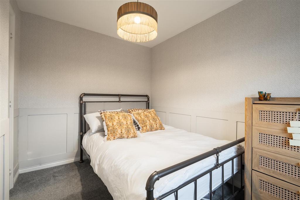 Bedroom.jpg
