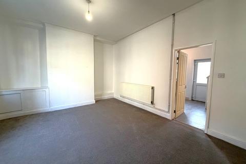 2 bedroom terraced house for sale, Samuel Street, Preston PR1