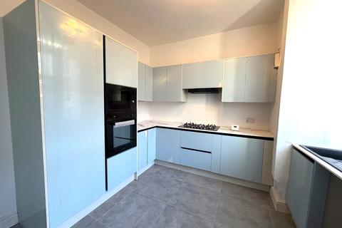 2 bedroom terraced house for sale, Samuel Street, Preston PR1