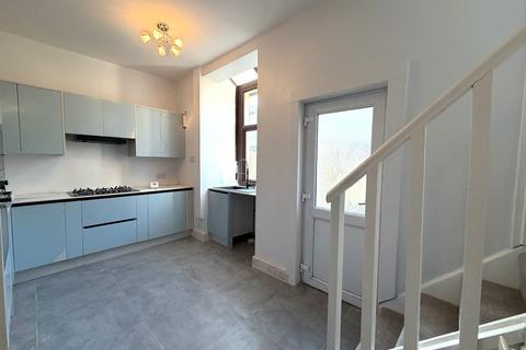 2 bedroom terraced house for sale, Samuel Street, Preston PR1