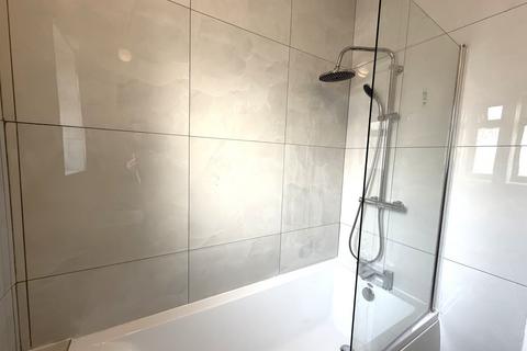 2 bedroom terraced house for sale, Samuel Street, Preston PR1