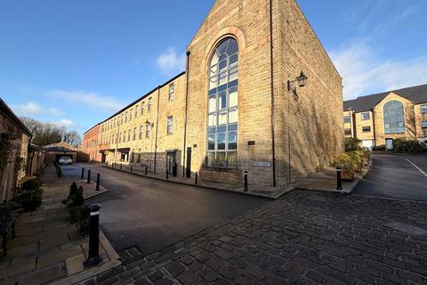 undefined, Kiers Court, Horwich, Bolton, Greater Manchester, BL6
