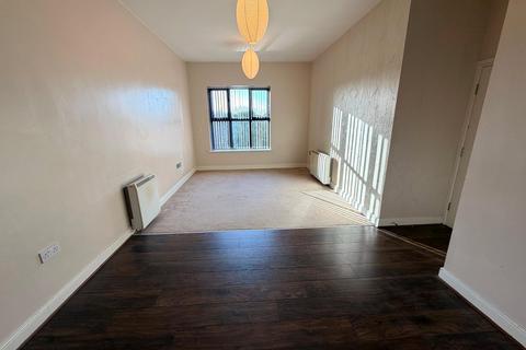 undefined, Kiers Court, Horwich, Bolton, Greater Manchester, BL6