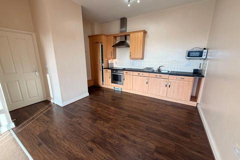 undefined, Kiers Court, Horwich, Bolton, Greater Manchester, BL6