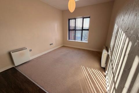 undefined, Kiers Court, Horwich, Bolton, Greater Manchester, BL6