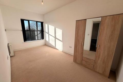 undefined, Kiers Court, Horwich, Bolton, Greater Manchester, BL6
