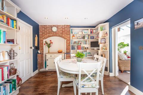 undefined, The Willows, Lumley Lane, Kirkby Fleetham