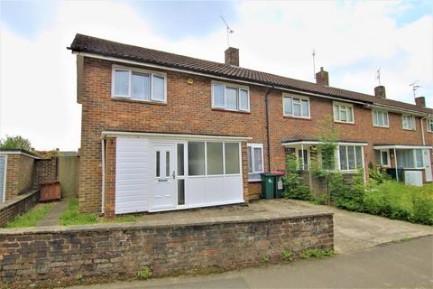 undefined, Rushetts Road, Crawley, West Sussex. RH11 7NF