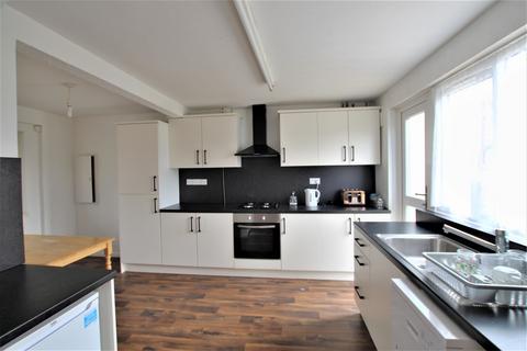 undefined, Rushetts Road, Crawley, West Sussex. RH11 7NF