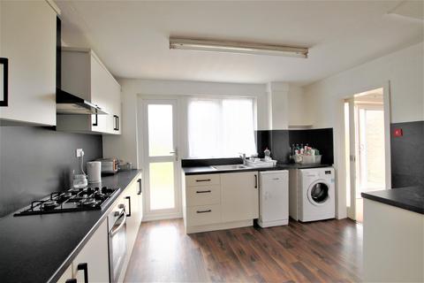 undefined, Rushetts Road, Crawley, West Sussex. RH11 7NF