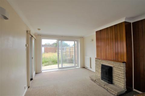 undefined, Rushetts Road, Crawley, West Sussex. RH11 7NF