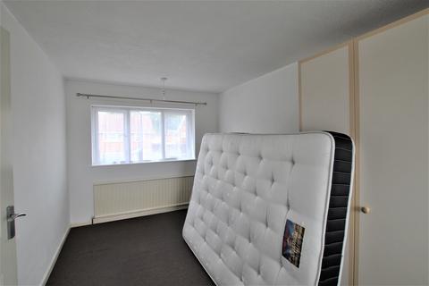undefined, Rushetts Road, Crawley, West Sussex. RH11 7NF