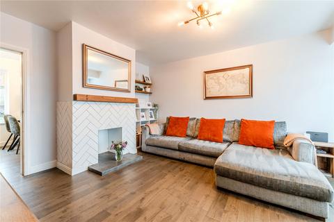 3 bedroom semi-detached house for sale, Green Lane, Cookridge, Leeds, West Yorkshire