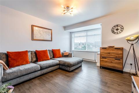3 bedroom semi-detached house for sale, Green Lane, Cookridge, Leeds, West Yorkshire