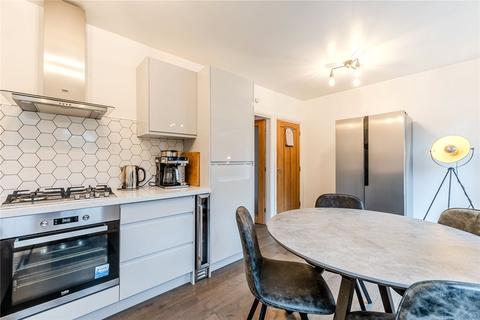3 bedroom semi-detached house for sale, Green Lane, Cookridge, Leeds, West Yorkshire